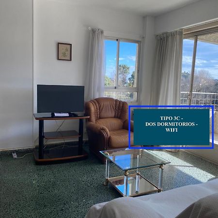 Apartment Laredo Sea Beach Kültér fotó